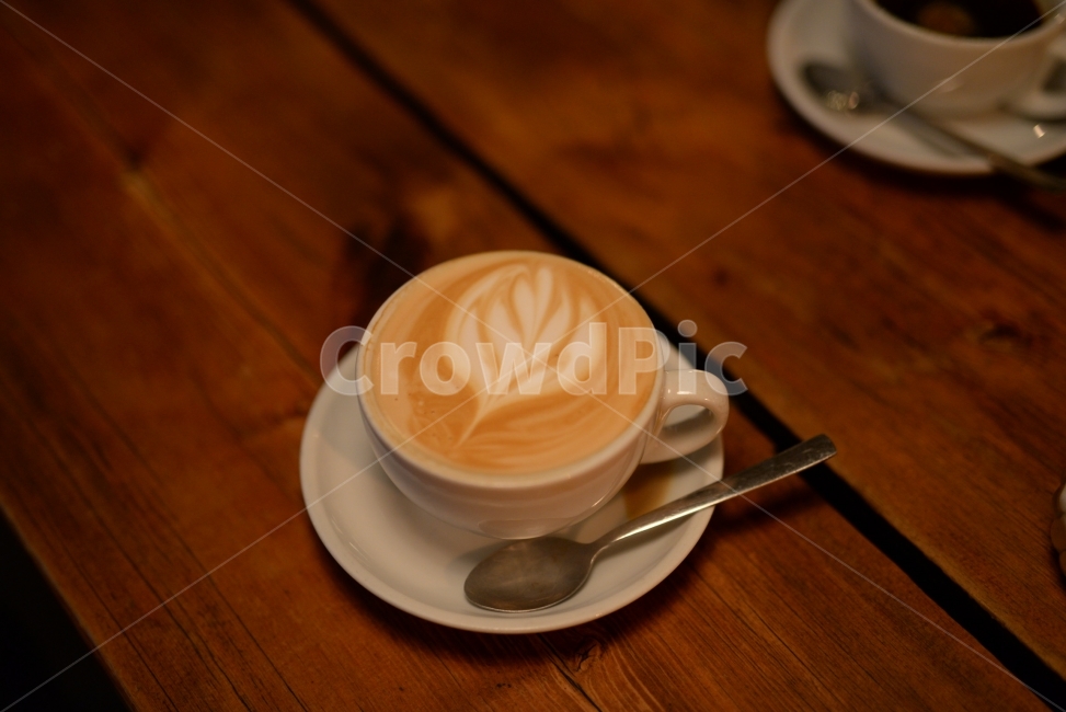 라떼아트,커피,카페,겨울,따뜻함,커피,카페,coffee,cafe,감성,sensible,feeling