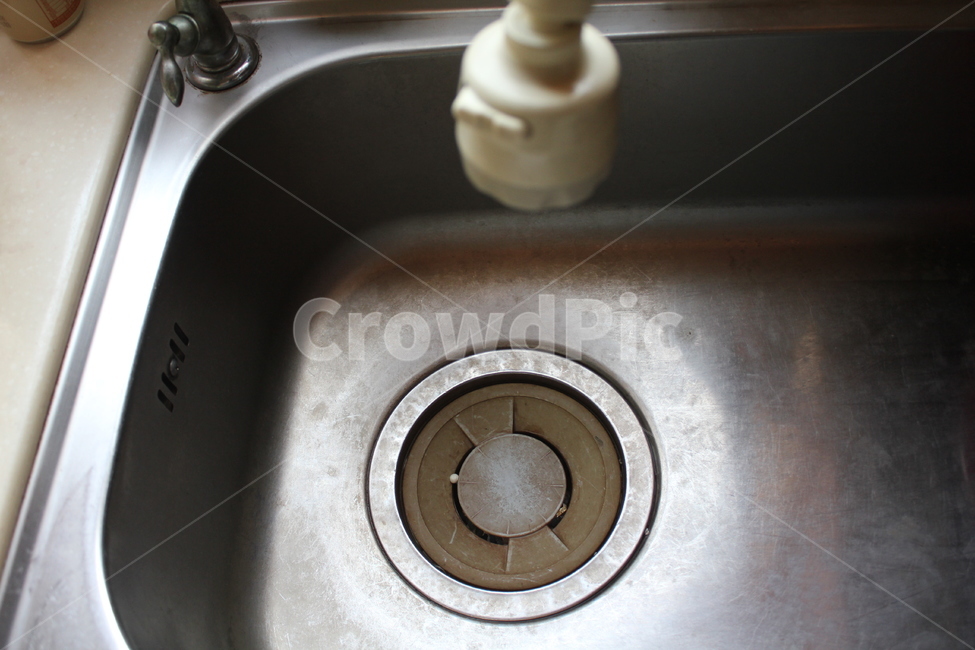 주방,싱크대,개수대,물,감성,주방,키친,부엌,주방용품,요리도구,kitchen,kitchenware,cookroom,cookingutensil