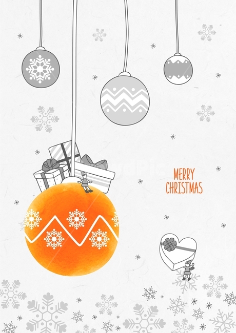 선물상자,눈,눈결정,겨울,크리스마스,이벤트,기념일,감성,드로잉,겨울,계절,winter,season,기념일,축하,anniversary,congratulation,celebrate,celebration,메리크리스마스,성탄절,merry christmas,그래픽,일러스트레이션,graphic,illustration