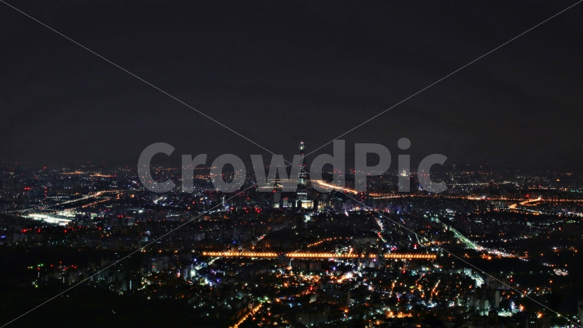 남한산성,서울야경,풍경,야경,한강,여의도,잠실,롯데월드,도시,풍경,city,landscape,야경,밤,nightscape,night,경치,nature,자연,outdoors,옥외,scenery,aerial view,조감도