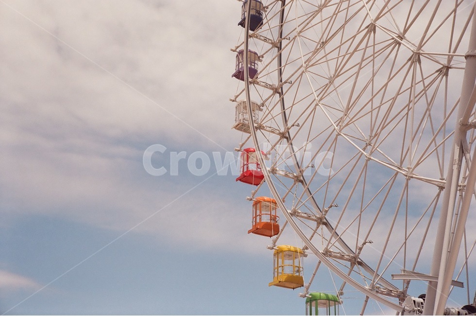 관람차,대관람차,놀이동산,무지개,어린이대공원,놀이공원,놀이동산,놀이터,amusement park,playground