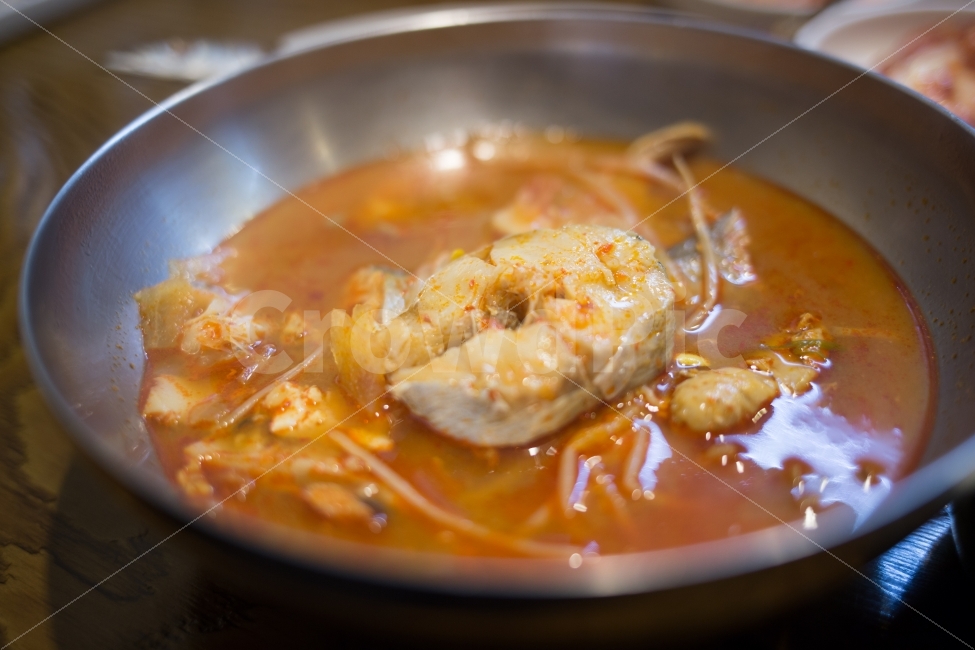 해장음식,생선요리,동태탕,국물요리,한국음식,대접,음식,식재료,요리,food,cook,meal,dishes,food reserves,수산물,해산물,fishery products,seafood,한식,한국음식,한국요리,korean food,korean dishes,korean meal,korean cook