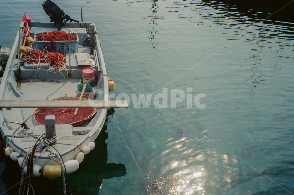 transportation,교통,vehicle,차량,watercraft,선박,보트,water,물,boat,일본,japan,fukuoka,sea,바다,자연