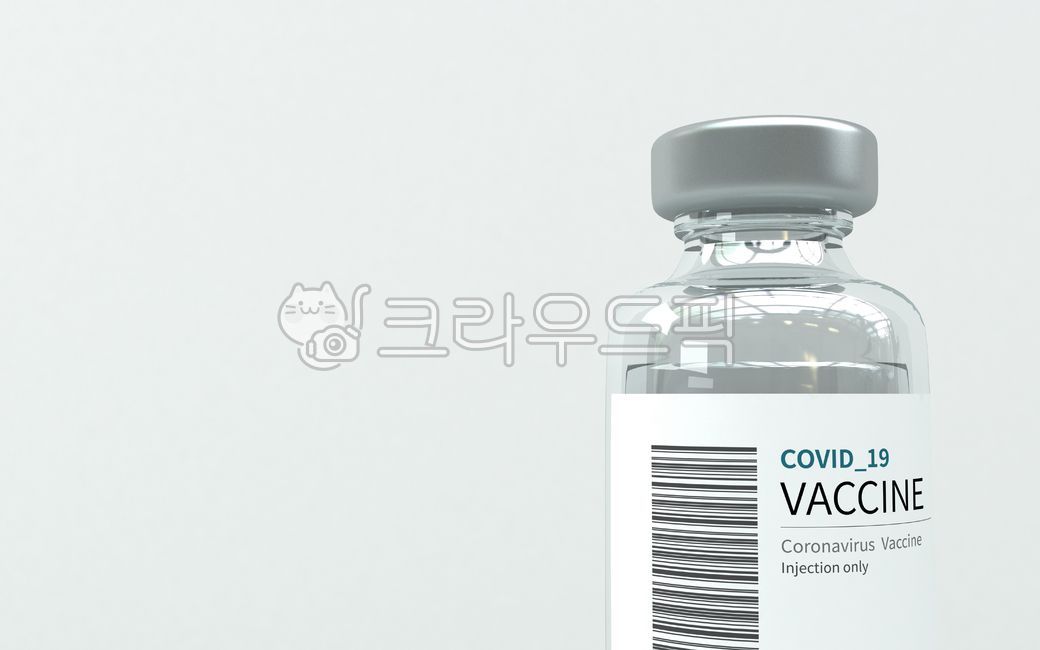 코로나19,백신,코비드,코로나,코로나바이러스,바이러스,치료제,완치,치료,주사,팬데믹,백신개발,생산,예방,감염,컨셉,백신접종,화이자,모더나,아스트라제네카,특수주사기,확보,corona,virus,coronavirus,vaccine,concept,background,pandemic,crisis,해결,방법,design,k방역,k진단,진단키트,진료,의료,약,유리,병,bottle,covid19,medicine,유통,약물,의학,과학,개발,접종,투약,건강,헬스,healthy,보건,복지,의료,의학,병원,medical,hospital,clinic