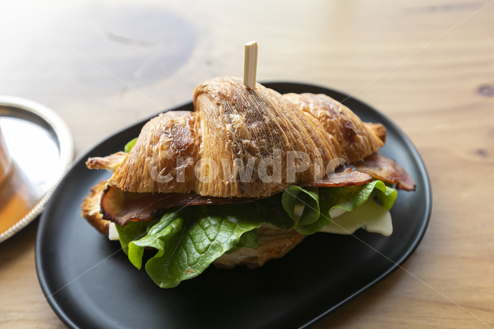 샌드위치,sandwich,버거,burger,음식,food,음식,식재료,요리,food,cook,meal,dishes,food reserves,빵,bread,아침식사,조식,브런치,breakfast,brunch