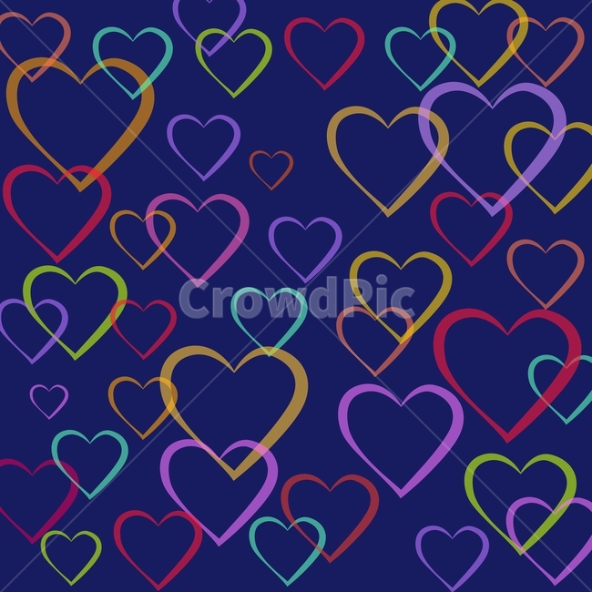 하트,패턴,그래픽,사랑,러브,무늬,디자인소스,텍스타일,heart,love,pattern,graphic,designsource,illusyration,벡터,vector,character,symbol,심볼,상징,캐릭터,아이콘,심장,배경,바탕,백그라운드,background,점선,라인,패키지배경,포장지,벽지,인테리어배경,일러스트,청색,감정표현,기분,feeling,emotion,그래픽,일러스트레이션,graphic,illustration,텍스처,질감,패턴,texture,pattern