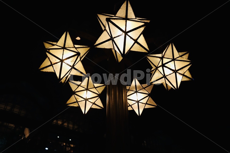 lighting,조명,불빛,별,감성사진