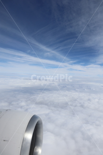nature,자연,cloud,구름,sky,하늘,azuresky,푸른하늘,자연,풍경,nature,landscape