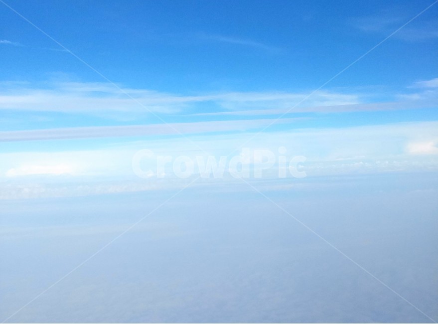 구름,하늘,sky,cloud,theair