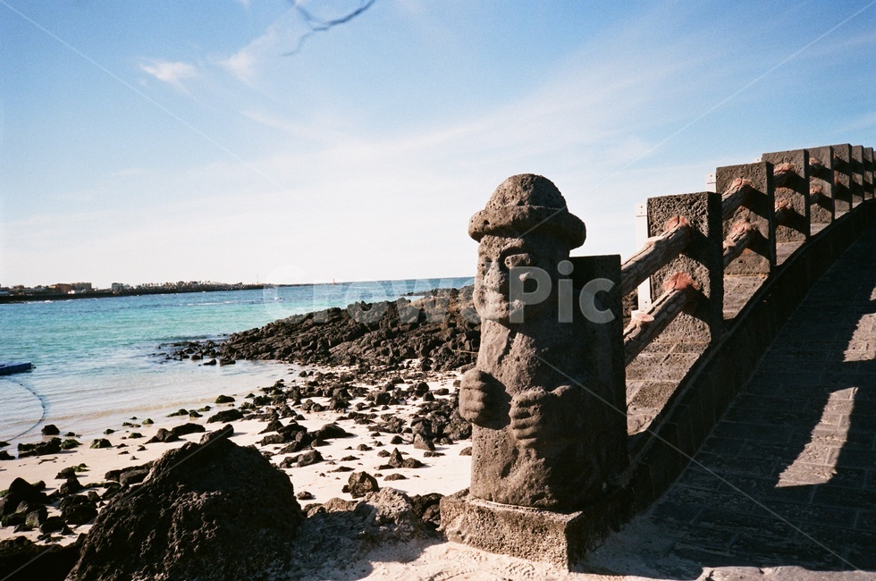 jeju,island,sea,제주도,다리,바다