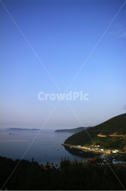 바다,풍경,하늘,섬,sea,자연,풍경,nature,landscape,outdoors,옥외,water,물,land,땅