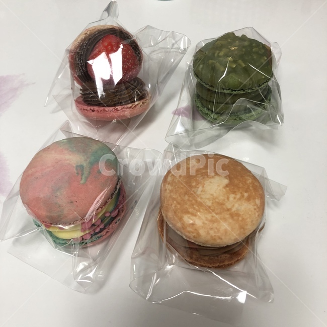 food,음식,마카롱,디저트,딸기,macaron,dessert,strawberry,디저트,간식,후식,dessert,snack