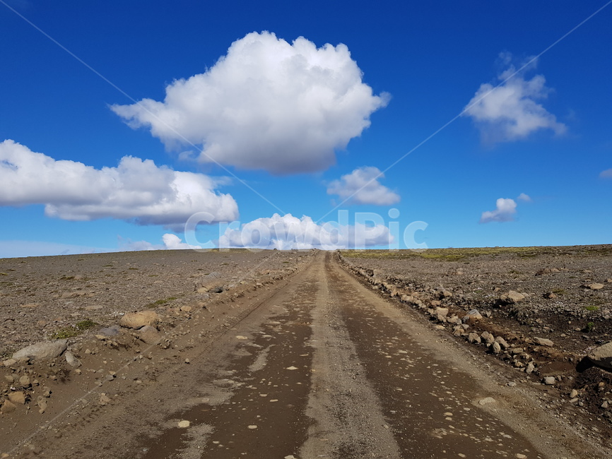 ground,바닥,gravel,자갈,road,자연,nature,흙길,dirtroad,도로,outdoors,옥외