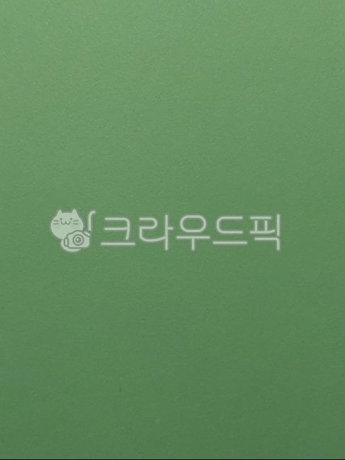 green,녹색,초록색,배경지,바탕,종이,배경,백그라운드,초록바탕,초록배경,색깔배경