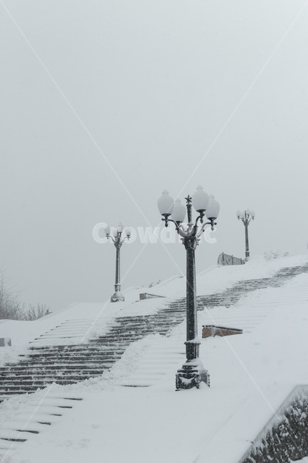 자연,nature,겨울,눈,눈보라,겨울,계절,winter,season