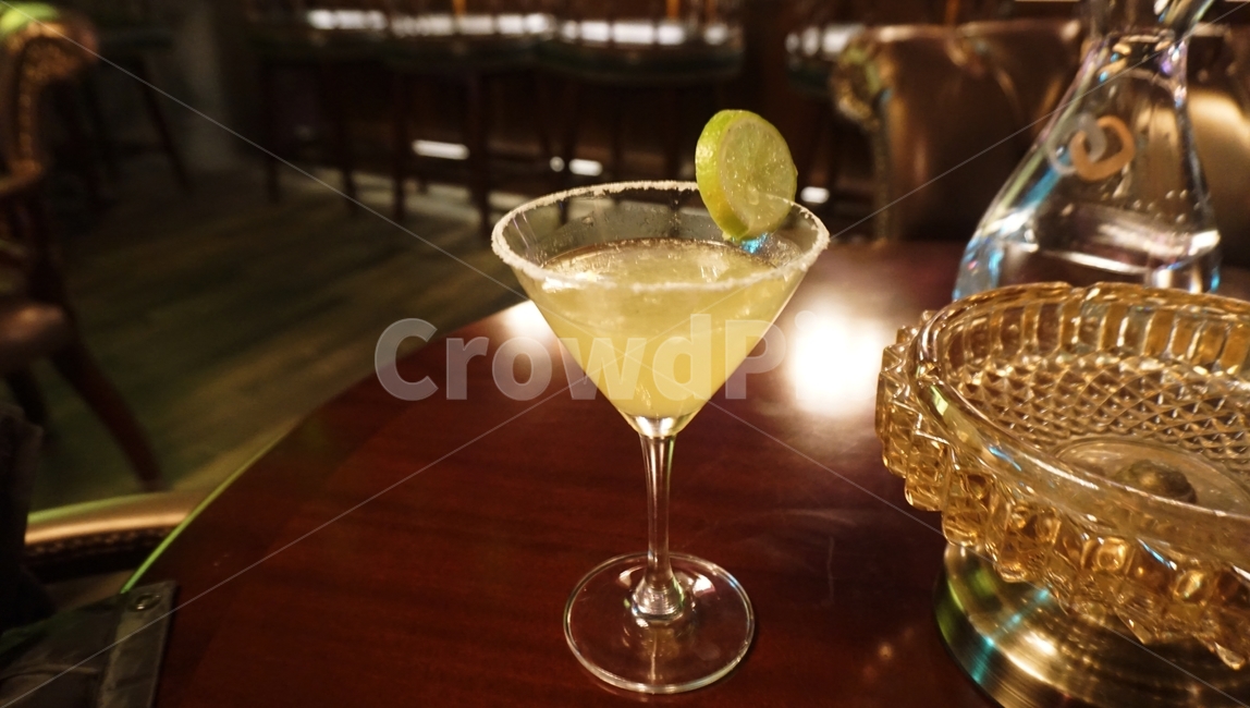 칵테일,바,술,알콜,위스키,술,주류,alcohol