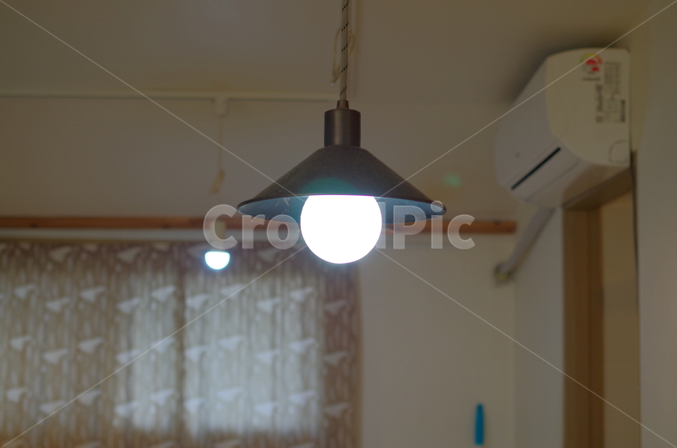 lightfixture,전등,조명,인테리어,빛