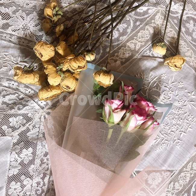 plant,꽃다발,꽃,카탈레나,장미,식물,자연,plants,nature,꽃,flower