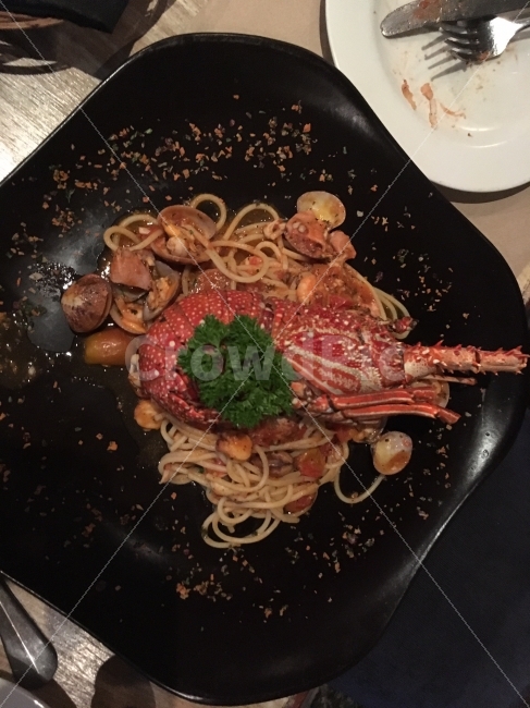 파스타,요리,랍스타,robester,음식,스파게티,음식,식재료,요리,food,cook,meal,dishes,food reserves,수산물,해산물,fishery products,seafood,양식,서양음식,서양요리,western food,western dishes,western meal,western cook