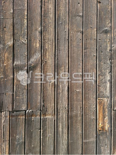 나무벽,벽,벽질감,나무질감,펜스,인테리어