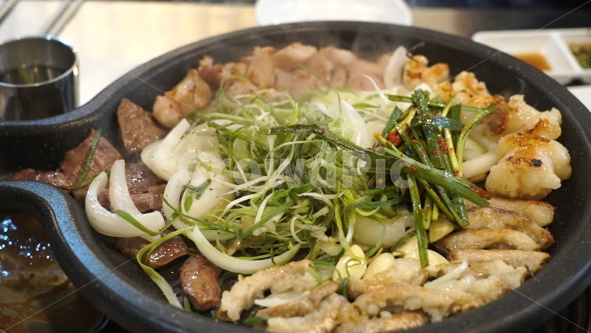 소곱창,곱창,음식,식사,한식,음식,식재료,요리,food,cook,meal,dishes,food reserves,육류,고기,meat