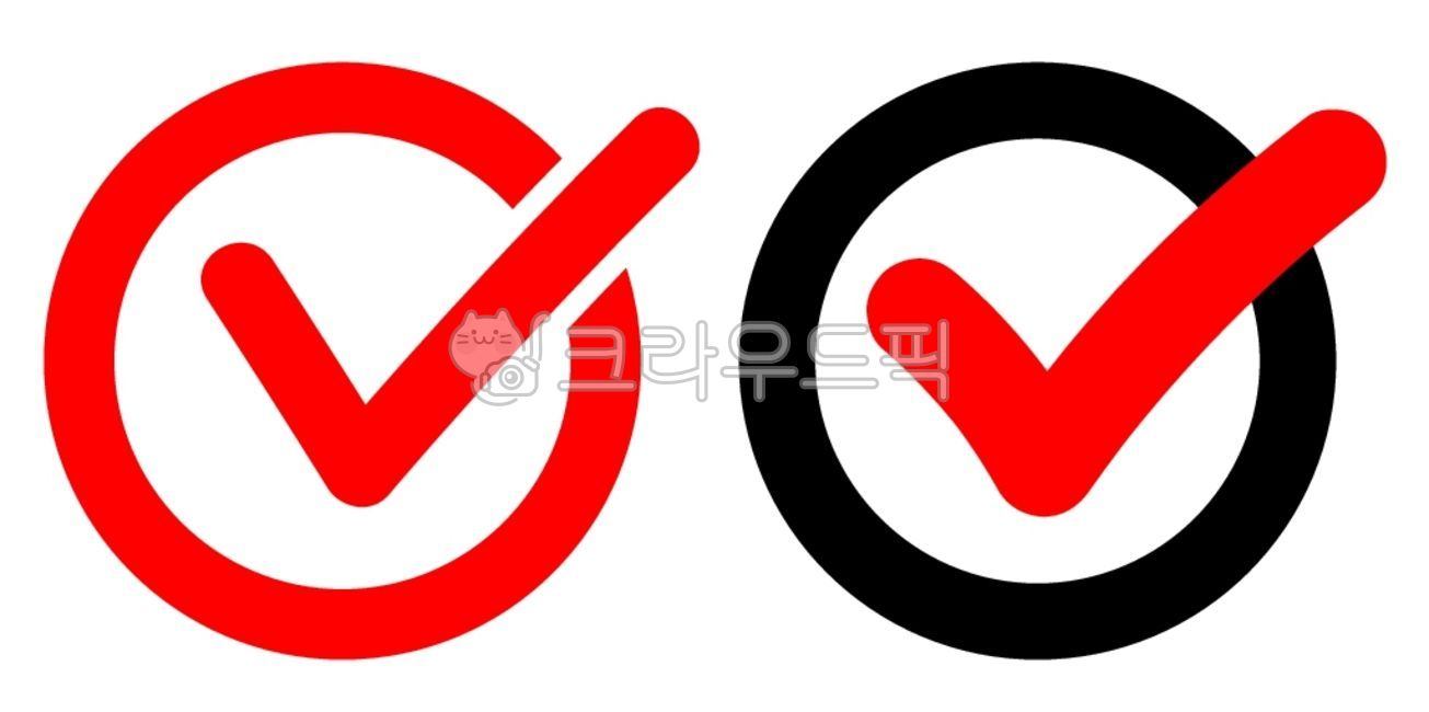 button,highlight,infographic,infography,V,v,checkbox,sign,icon,check