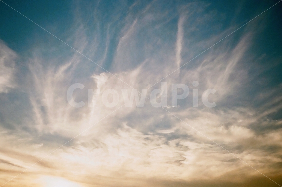 풍경,landscape,하늘,sky,자연,nature,구름,빛,light,태양,sun,자연,풍경,nature,landscape,outdoors,옥외