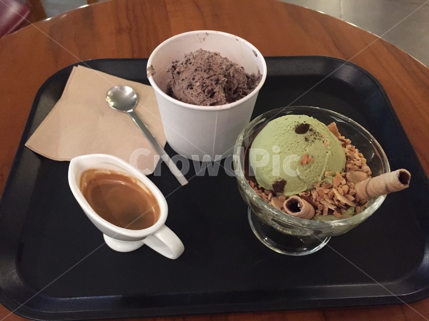 카페,아이스크림,커피,아포카토,에스프레소,음식,식재료,요리,food,cook,meal,dishes,food reserves,디저트,간식,후식,dessert,snack