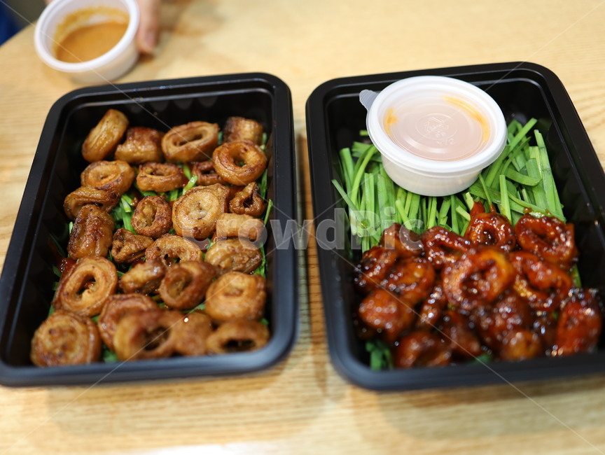 막창,매콤,매운,spicy,meal,food,저녁식사,식사,부추,cook,dishes,고기,meat,음식,식재료,요리,food,cook,meal,dishes,food reserves,육류,고기,meat