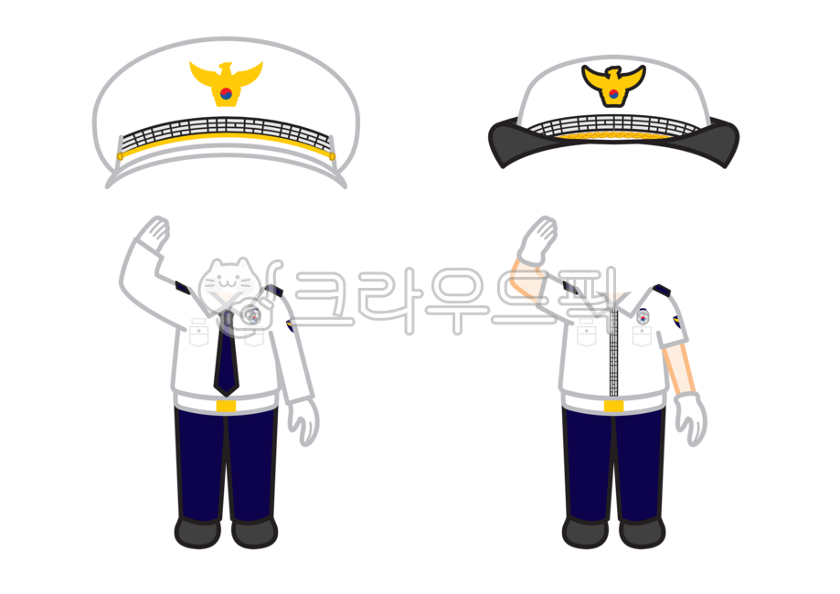 경찰,경찰관,경찰관캐릭터,경찰캐릭터,경찰복,경찰합성,경찰합성도안,경찰얼굴합성,경찰얼굴합성도안,police,경찰일러스트,경찰복합성도안,경찰코스프레,직업,유치원,어린이집