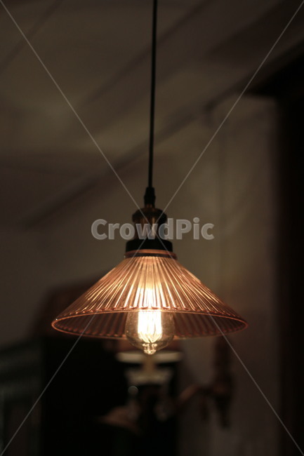 조명,인테리어,빛,램프,전등,인테리어,실내디자인,interior design,사물,물건,오브젝트,thing,object,matter