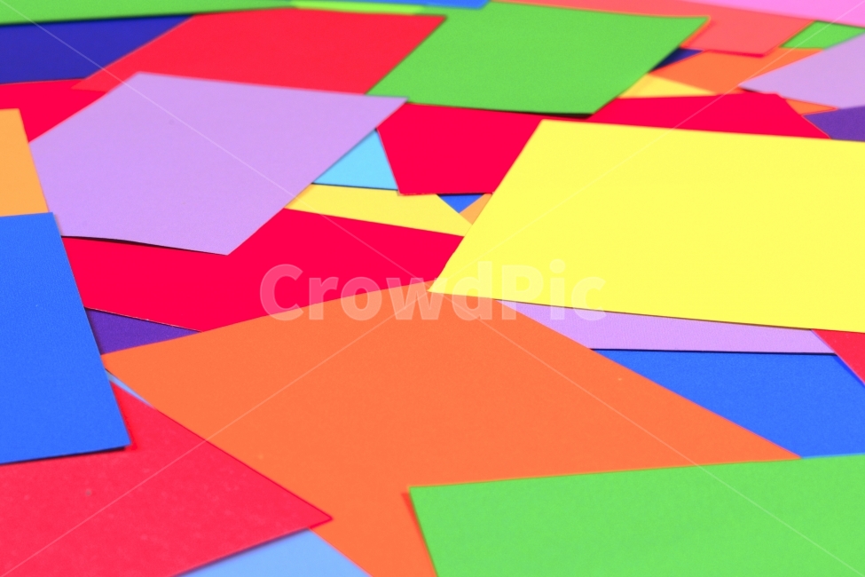 yellow,Rectangle,back,Orange,triangle,texture effect,color blocks,paper,background color,polychromatic,dark color,Color change,green,shape,texture,Color,background focus,Color description,Color image,Red,square,rainbow,Multicolor background,multi color,bl