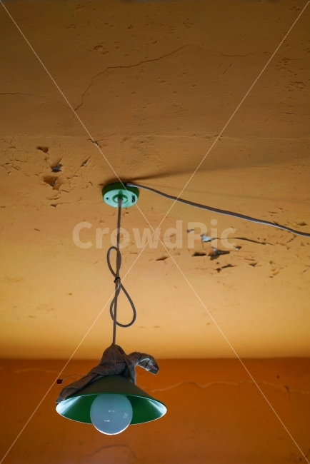등,백열등,방,전기,밝음,인테리어,실내디자인,interior design