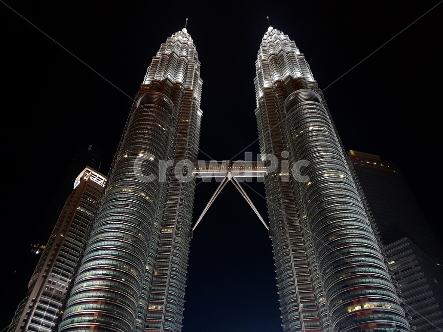 페트로나스트윈타워,petronastwintower,말레이시아,malaysia,쿠알라룸푸르,kualarumpur,쌍둥이빌딩