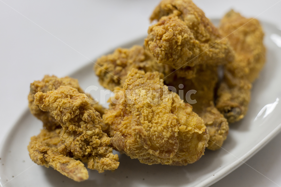 치킨,음식,chicken,간식,닭요리,프라이드치킨,friedchicken,튀김요리,푸드,food,닭튀김,음식,식재료,요리,food,cook,meal,dishes,food reserves,육류,고기,meat