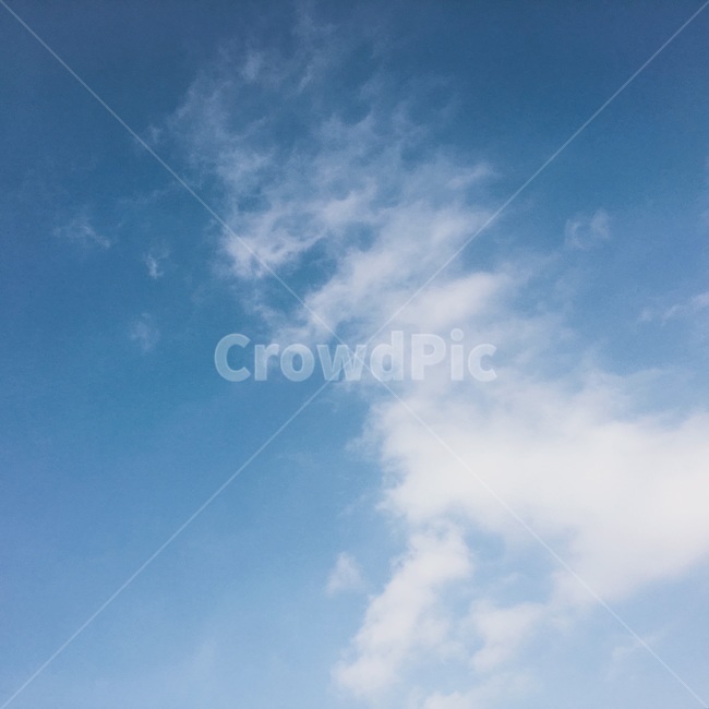 하늘,구름,맑음,sunny,sky,cloud