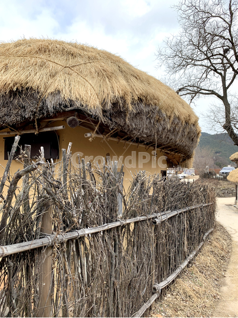 한국,전통,한옥,안동,하회마을,초가집,korea,tradition,koreanhouse,풍경,scenery,thatchedhouse,오두막,hut,한국전통,한국문화,korean traditional,korean culture