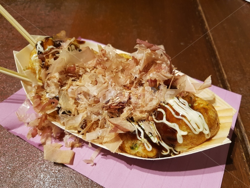 타코야끼,일본길거리음식,일본다코야끼,일본,요리,음식,식재료,요리,food,cook,meal,dishes,food reserves