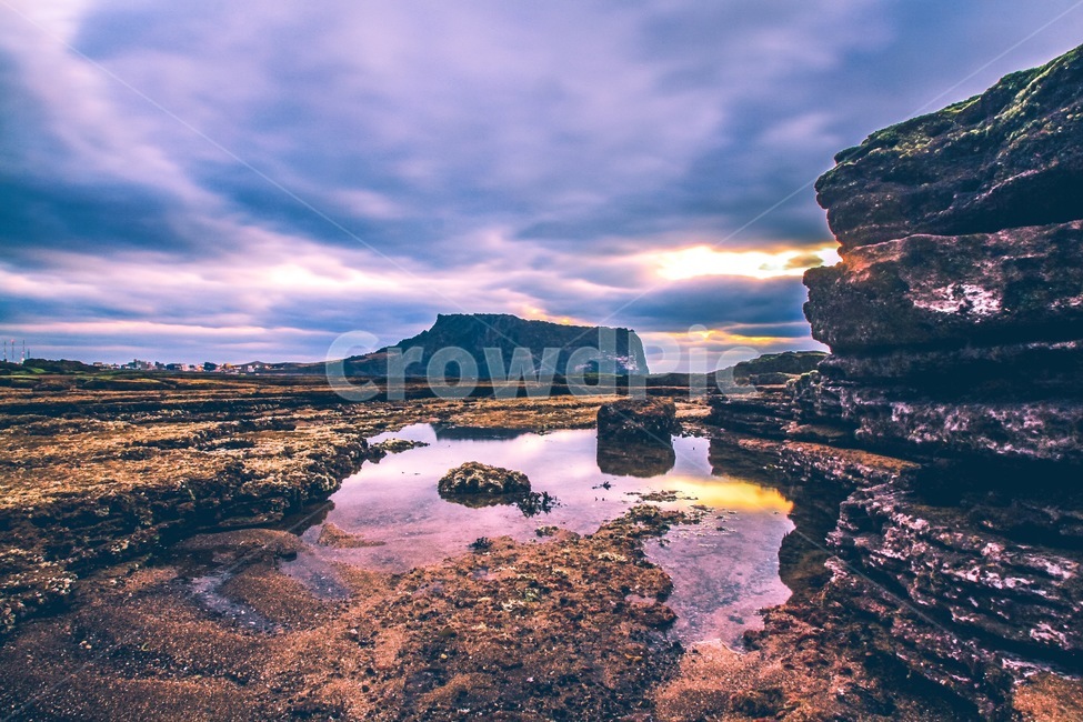 promontory,곶,nature,자연,land,땅,outdoors,옥외,구름,cloud