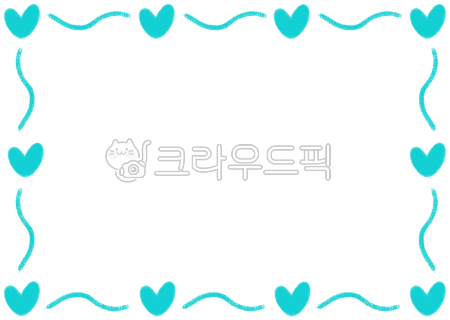 Stationery illustration,Frame illustration,Chalk feeling,heart border,handwritten letter,Memo paper illustration,hand drawn border,stationery png,note paper,heart border png,Chalklike border,border png,border picture,border illustration,frame,heart pictur