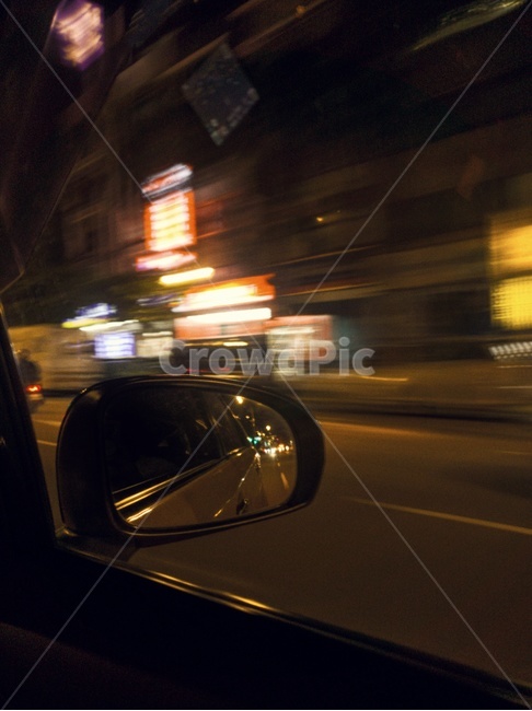 대만,여행,창가,자동차,감성,인스타그램Traveling,car,trip,driving