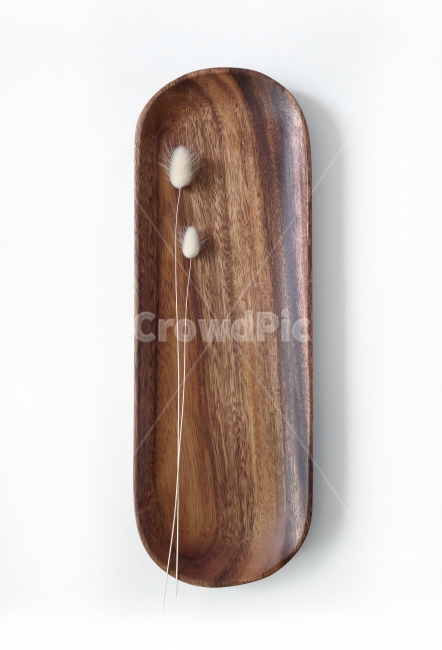 나무접시,말린식물,이벤트,질감,소품,나무무늬,prop,object,event,dryplant,woodplate,texture,whitebackground,kitchentools,사물,물건,오브젝트,thing,object,matter,연출,컨셉,콘셉,direction,concept,누끼,remove background