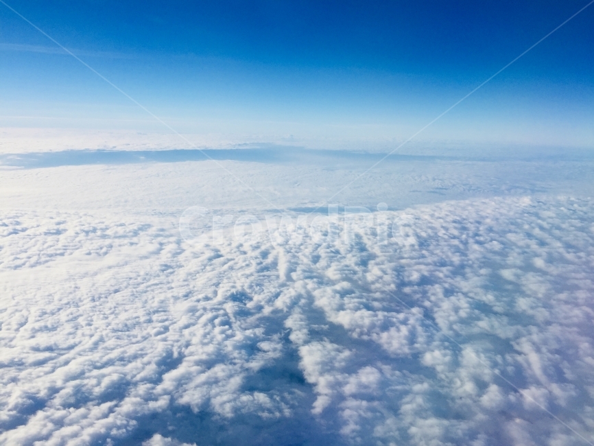 하늘,구름,상공,구름위,sky,cloud,비행기안에서,항공기안에서,자연,nature,홍콩상공,홍콩하늘,자연,풍경,nature,landscape,outdoors,옥외,azure sky,푸른 하늘