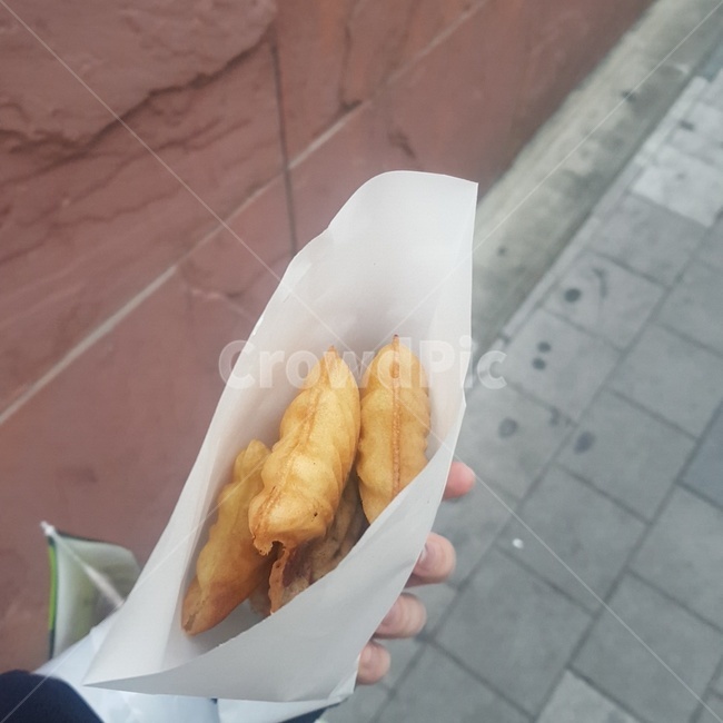 붕어빵,겨울음식,음식,간식,겨울,한국