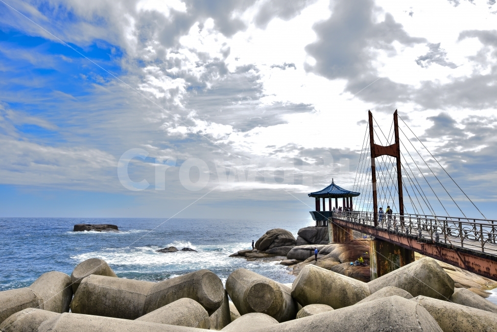 풍경,힐링,해안,바다,여행,여름,강원도,자연,풍경,nature,landscape