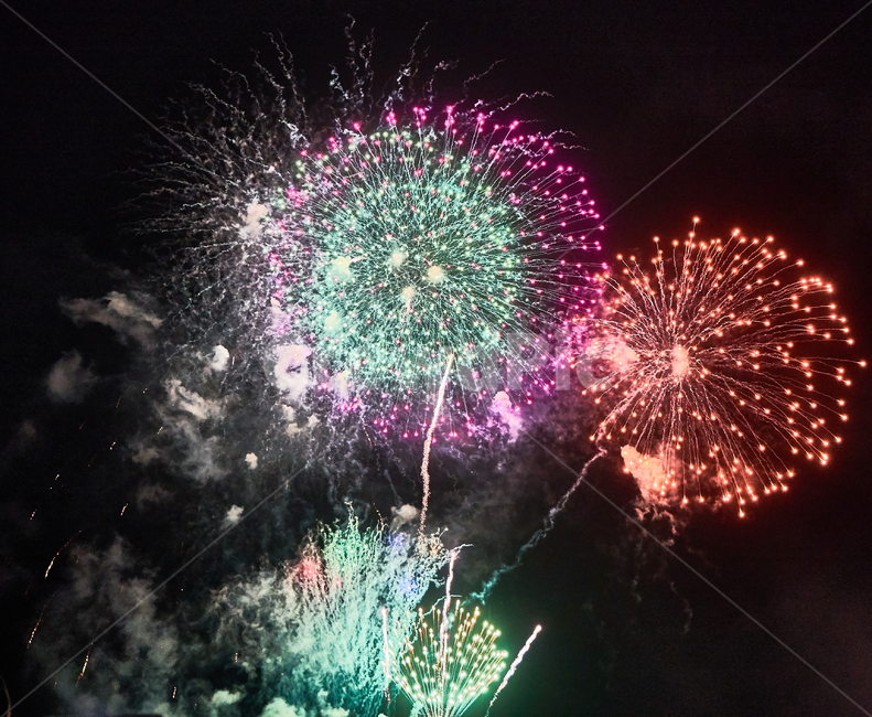 부산불꽃축제,불꽃놀이,밤,야경,축제,야경,밤,풍경,nightscape,night,landscape,축제,행사,festival,carnival,event,nature,자연,outdoors,옥외