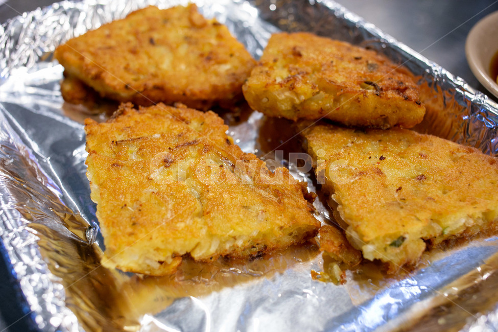 한식,음식,빈대떡,전,food,녹두전,명절음식,추석,명절