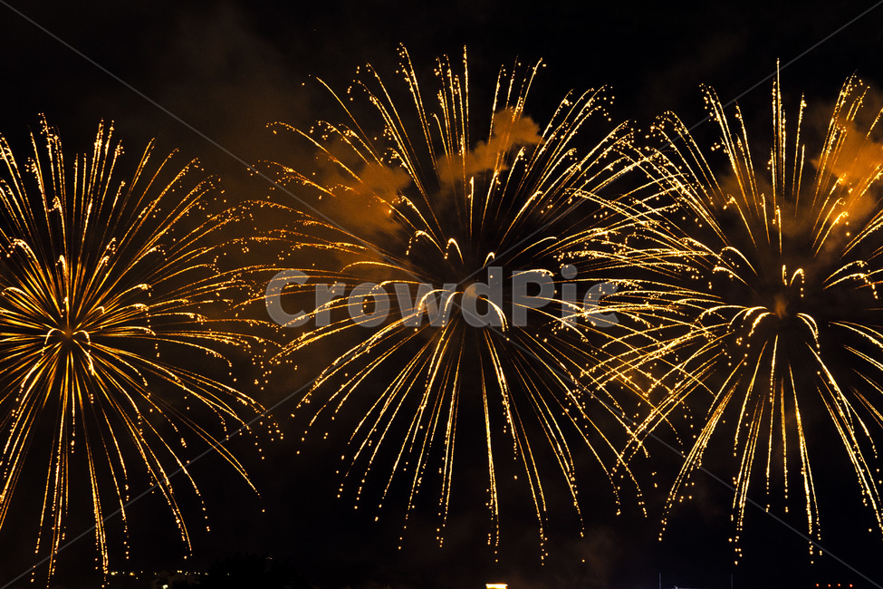 여의도불꽃축제,불꽃축제,불꽃놀이,불꽃,폭죽,outdoors,옥외,firework,야경,밤,풍경,nightscape,night,landscape,축제,행사,festival,carnival,event,nature,자연