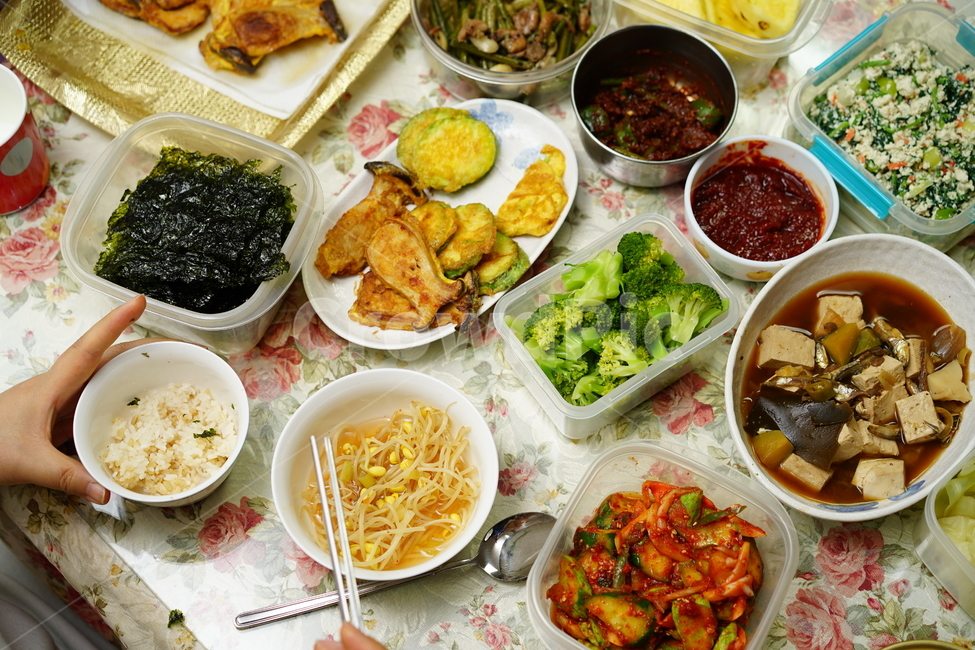 집밥,식사,반찬,우리집,식탁,음식,식사시간,집반찬,김,반찬거리,저녁메뉴,식사메뉴,한식,먹방,먹거리,푸드,음식,식재료,요리,food,cook,meal,dishes,food reserves,한식,한국음식,한국요리,korean food,korean dishes,korean meal,korean cook
