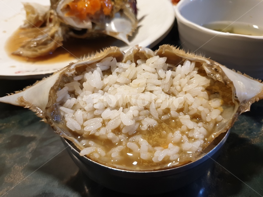 간장게장,요리,식사,메뉴,맛집,맛잇는,레시피,푸드,food,시푸드,씨푸드,seafood,menu,해물,수산물,음식,반찬,쌀,밥,rice,recipe,끼니,한국요리,한식,음식,식재료,요리,food,cook,meal,dishes,food reserves,수산물,해산물,fishery products,seafood,한식,한국음식,한국요리,korean food,korean dishes,korean meal,korean cook